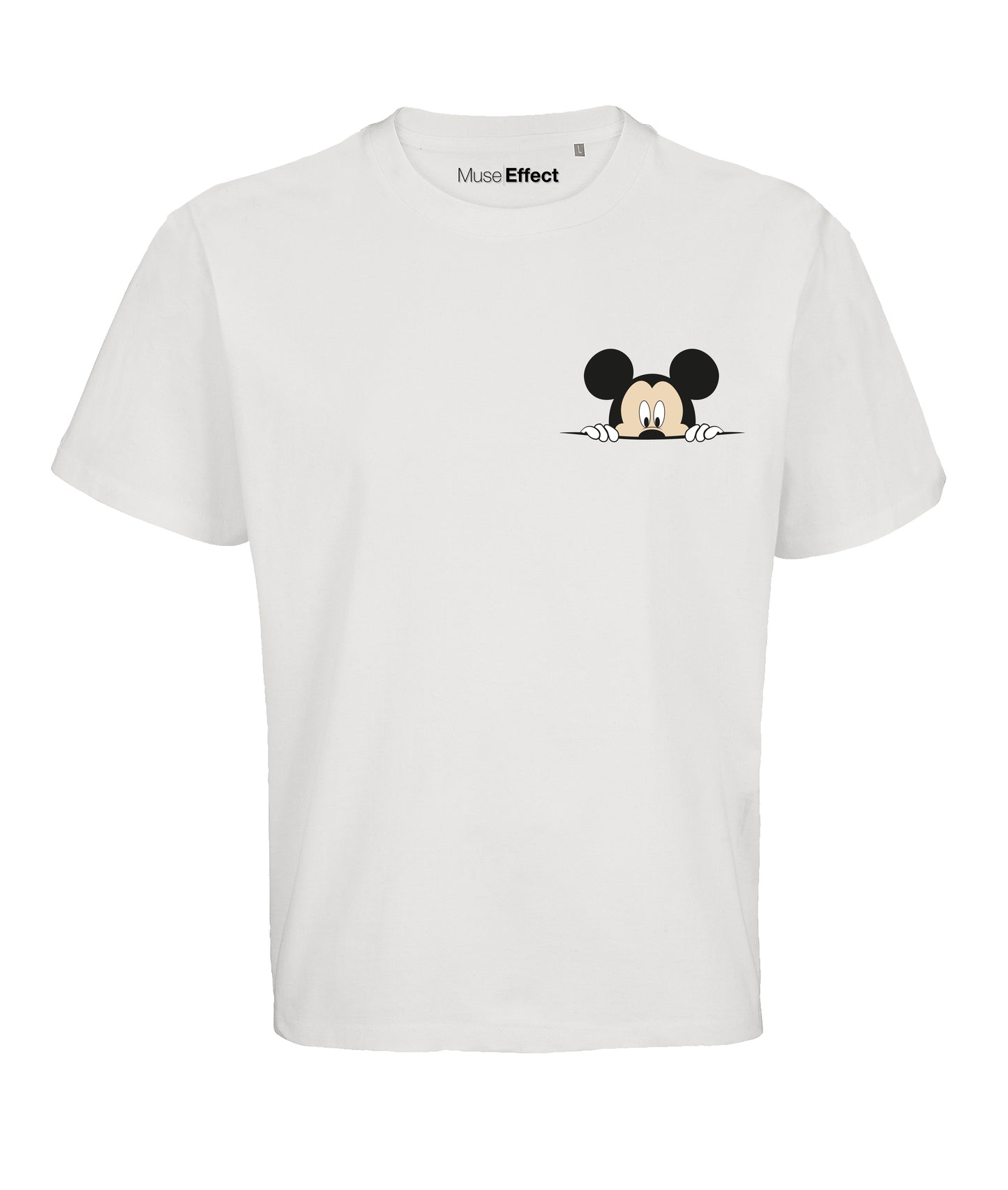 Disney Mickey mouse