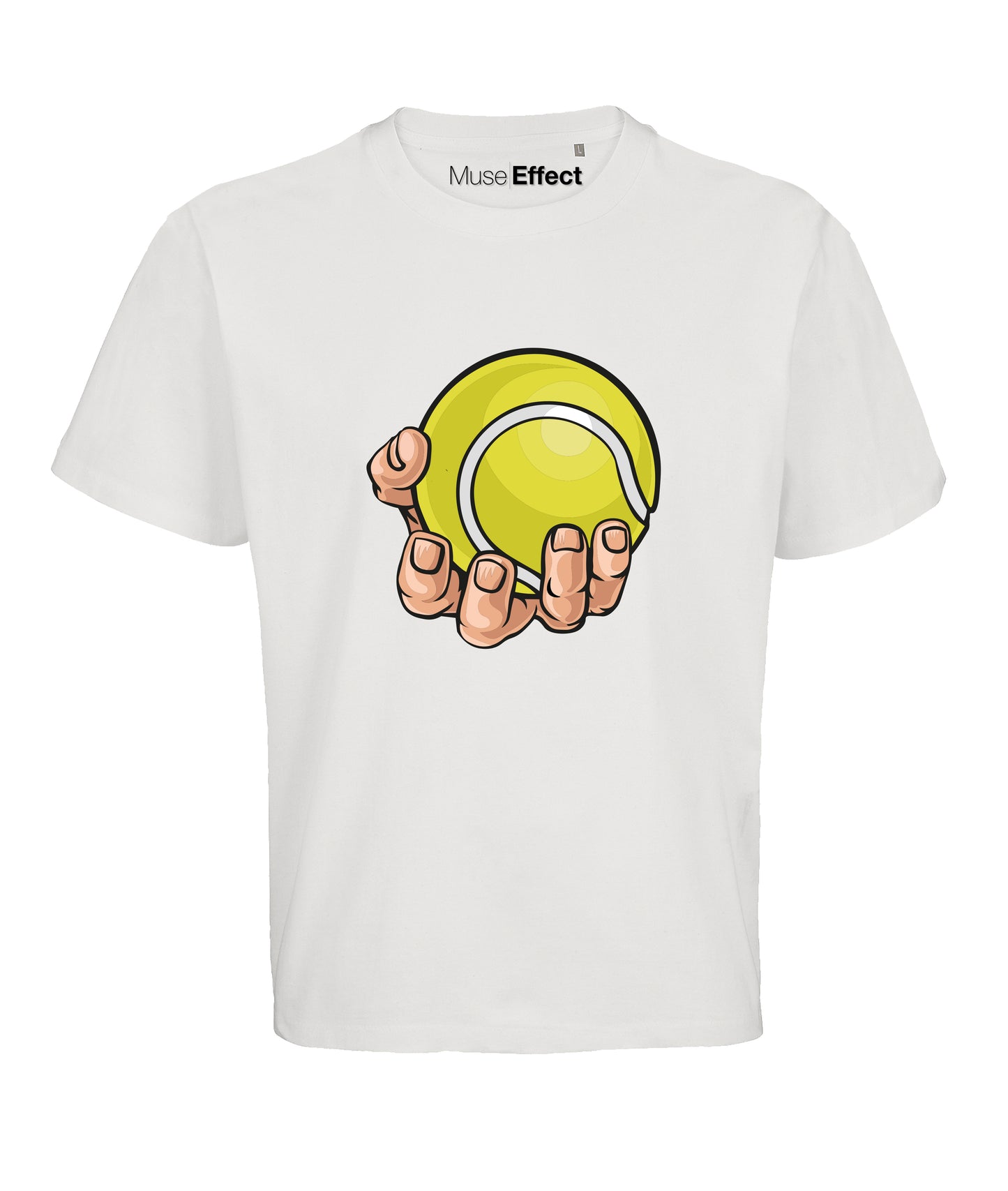 Tennis ball T-Shirt